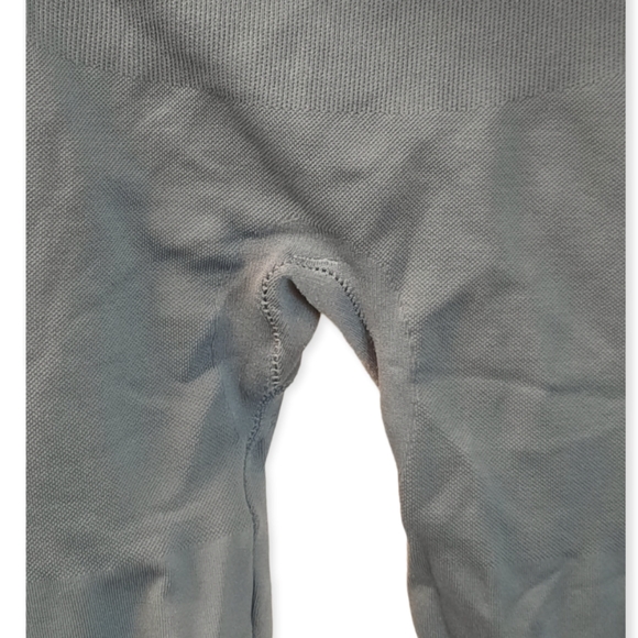 Blanqi Everyday Maternity Belly Support Leggings Size Medium - Picture 8 of 13